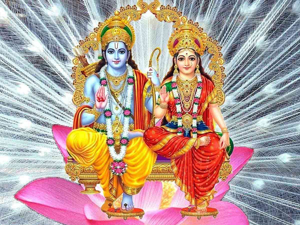 vivah panchami ke din kya karen