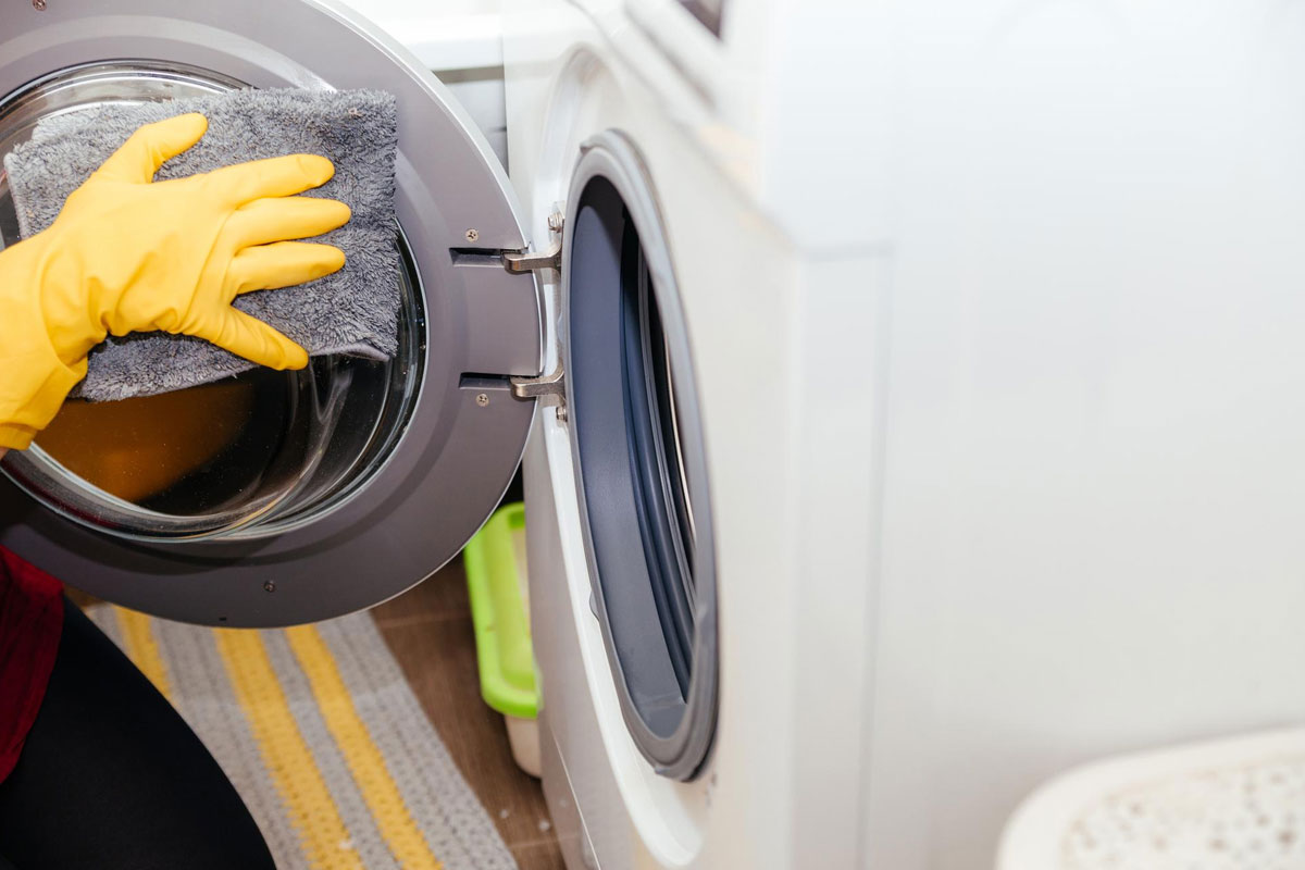 how-to-clean-mold-from-washing-machine