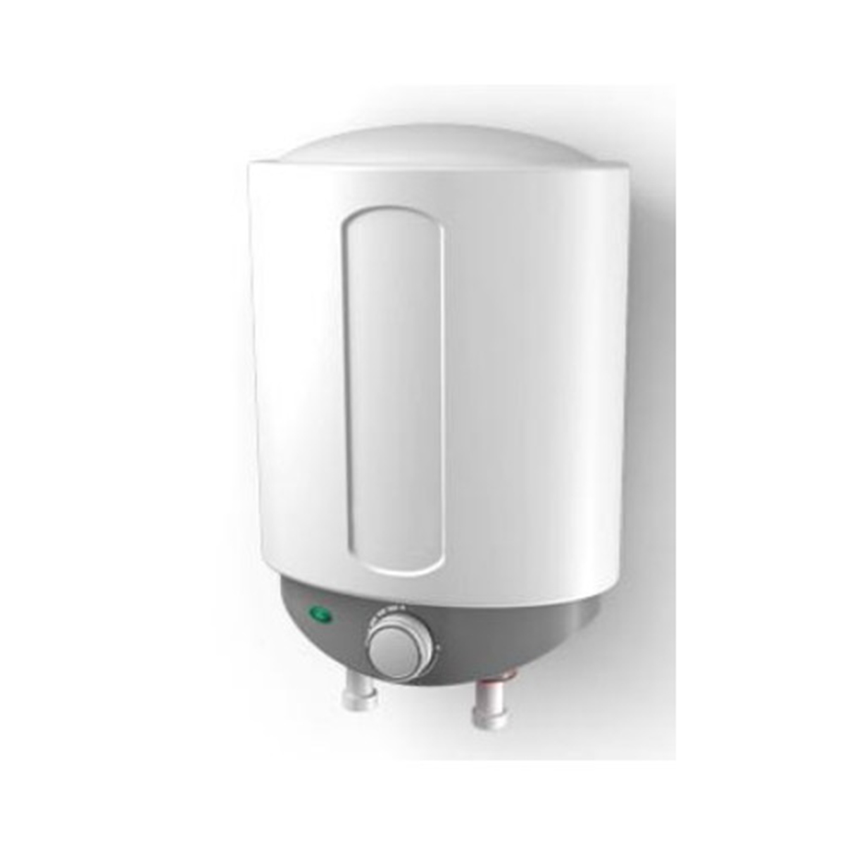 water geyser safety tips