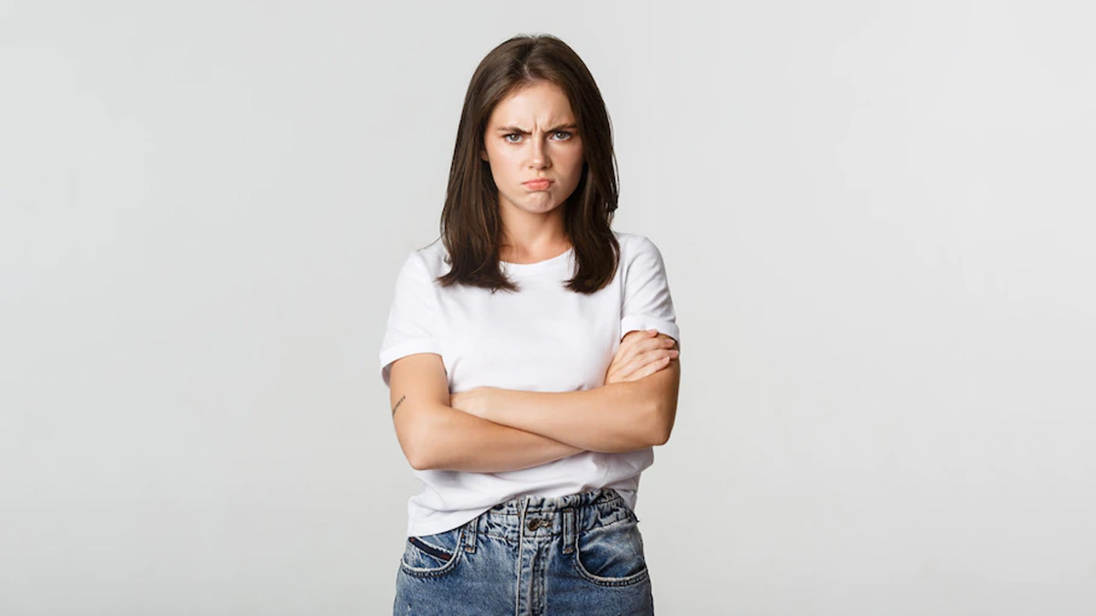 गुस्सा कम कैसे करें। Why I Get Angry। Anger Management | how can you ...