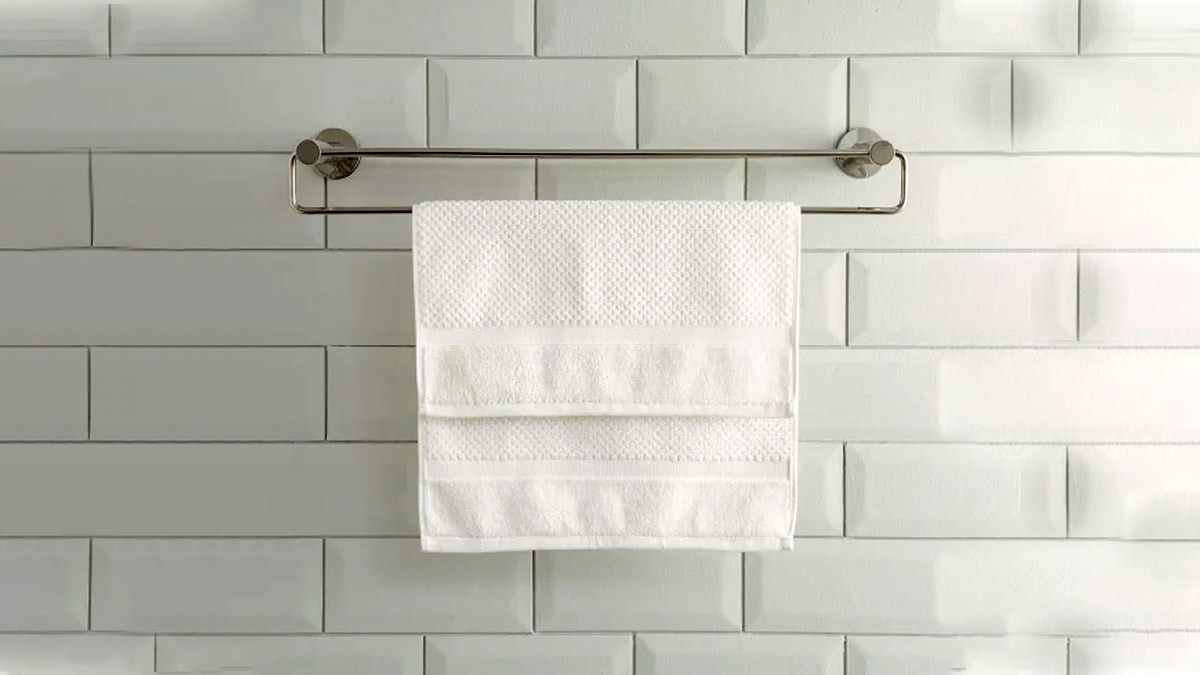 ways to resuse old towel