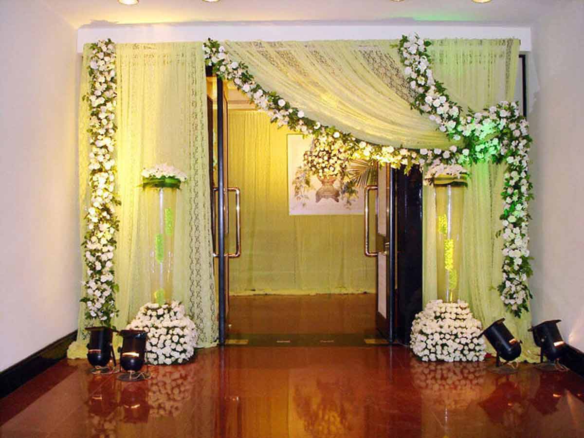 home-gate-decoration-for-wedding-gate