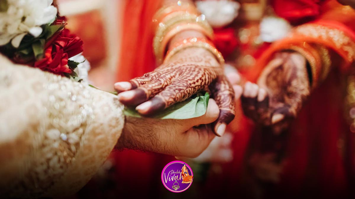 Wedding Wishes For Friend In Hindi| दोस्त की शादी के ...