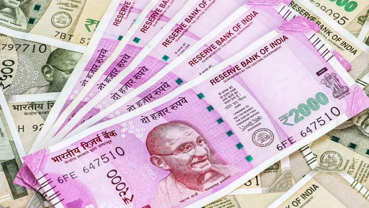 what are the benefits of mudra loan yojana in hindi