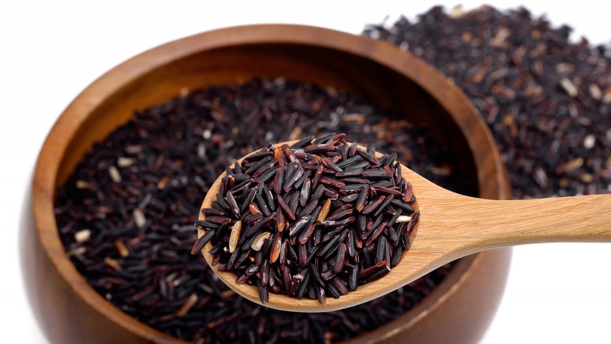 black-rice-kitne-prakar-ke-chawal-hote-hai-which-is