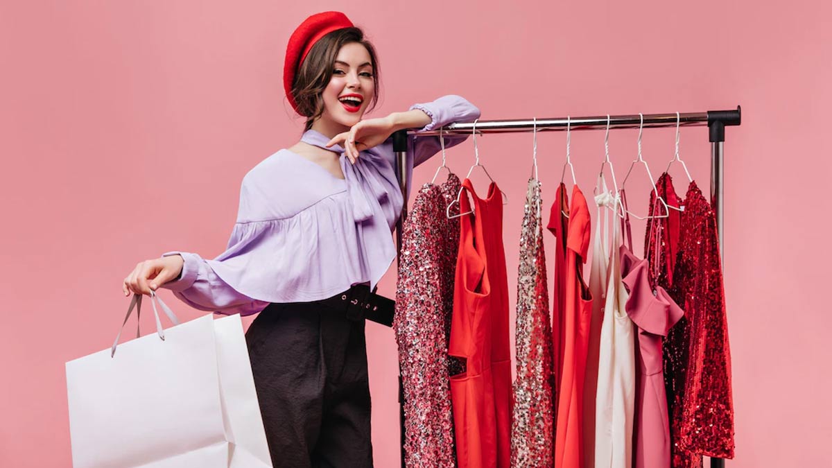 what to buy from khan market