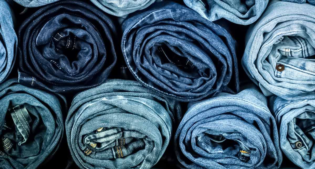 where to buy jeans in wholesale rate