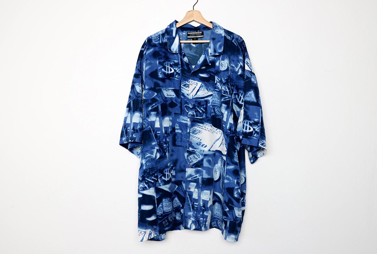 where to buy shirt in wholesale rate