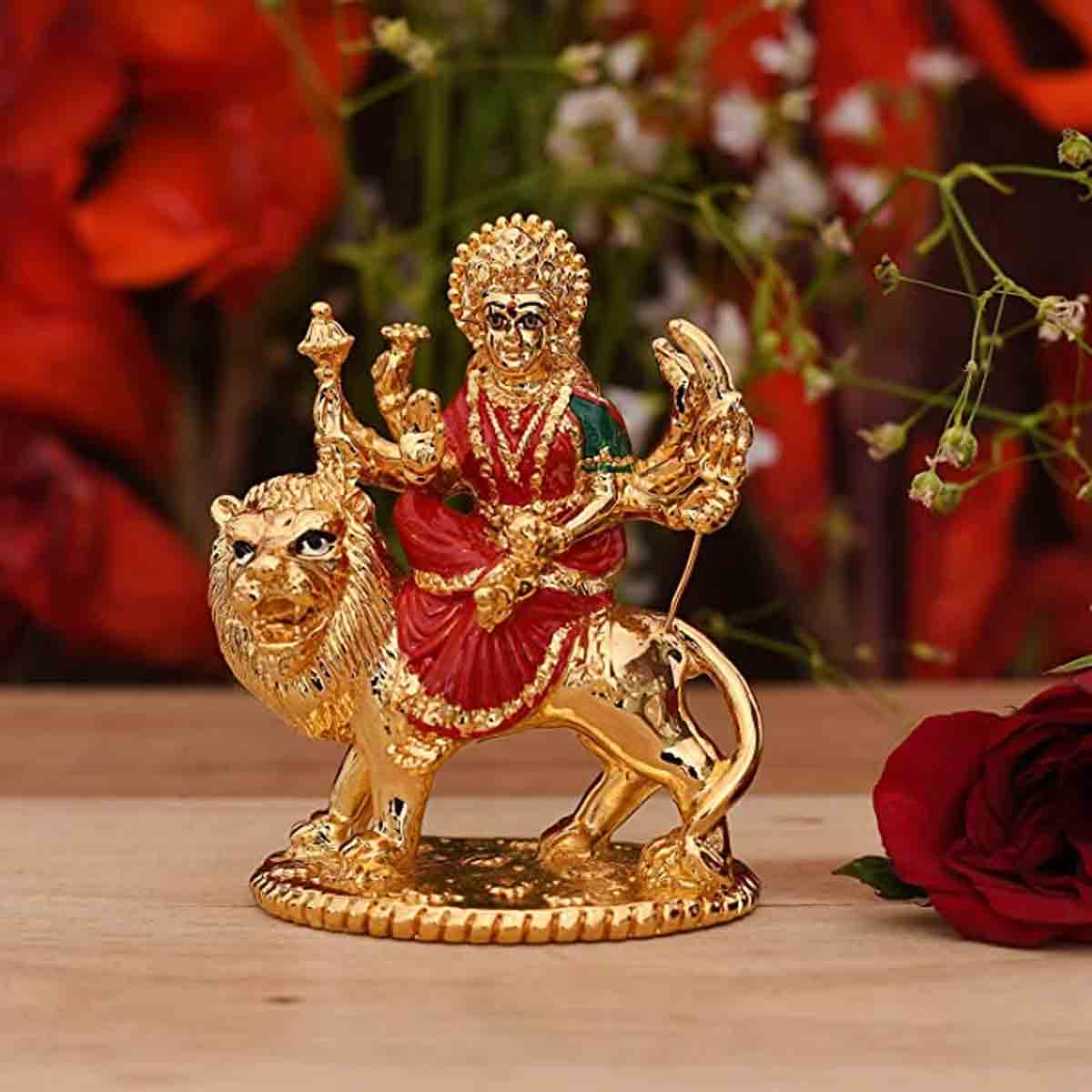 god-face-direction-in-home-puja-ki-sahi