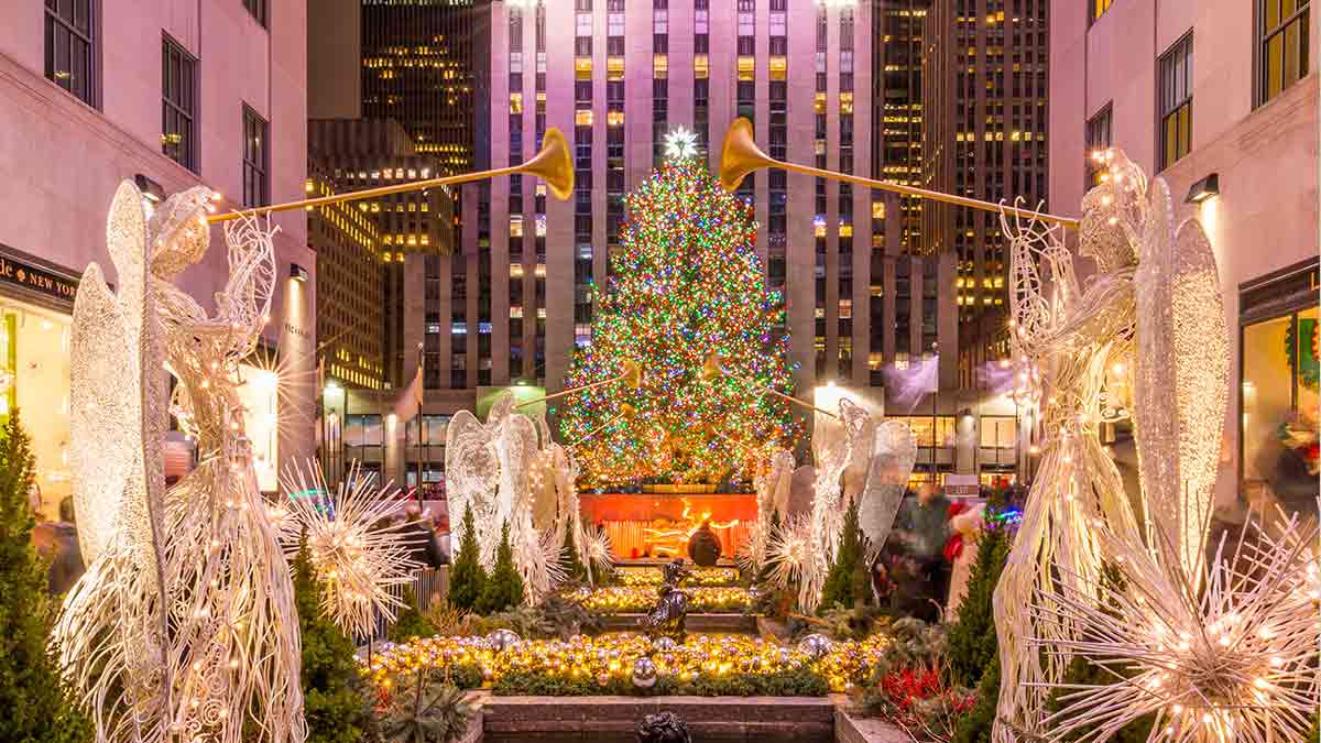 Which Country Not Celebrate Christmasक्रिसमस कौन से देश में नहीं मनाया जाता है Christmas Kaha