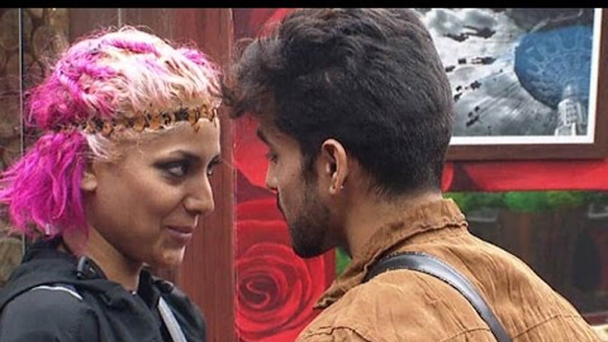 who is gautam gulati ()