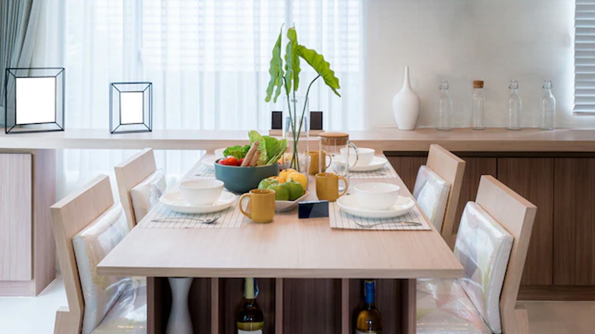 why family meal time is important