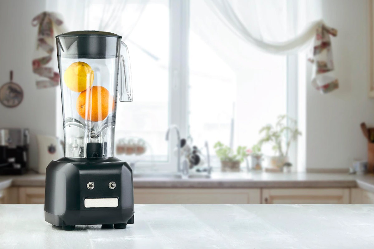 why indira market is special