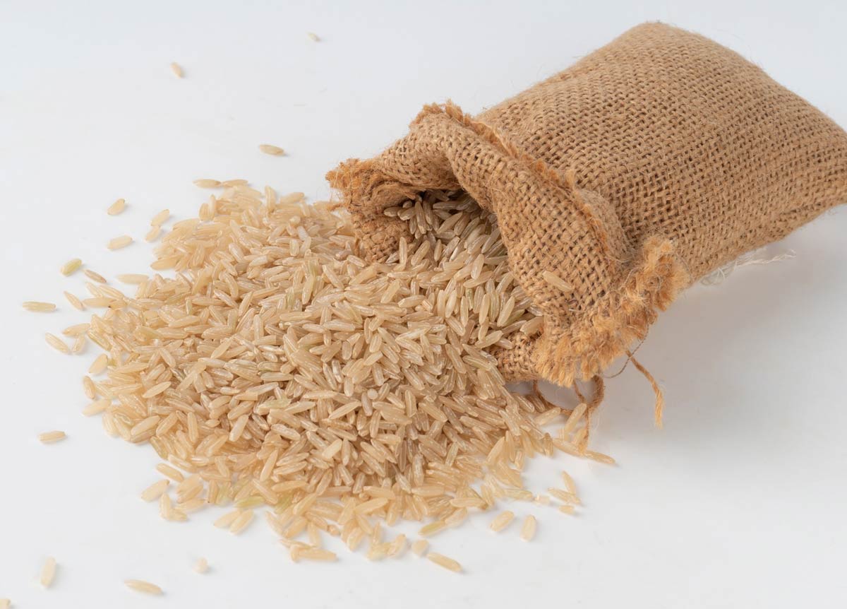 ready-to-eat-brown-rice-at-best-price-in-new-delhi-by-best-food-limited