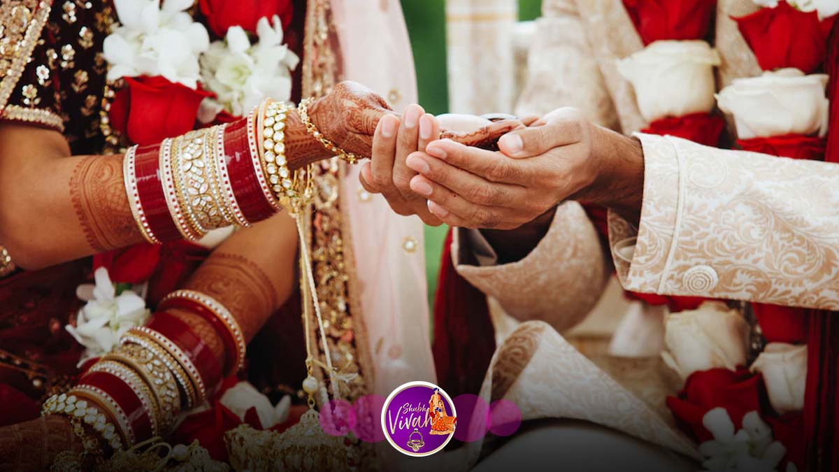 Unique Winter Wedding Ideas unique-winter-wedding-ideas