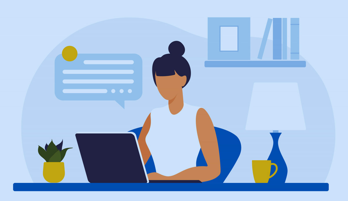 women should get cabs for home