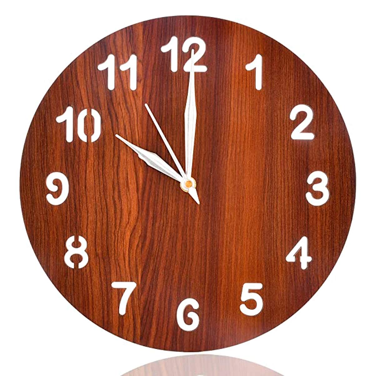 200 रुपये में खरीदें घड़ी। Clock Under 200। Ghar Ke Liye Ghadi clock