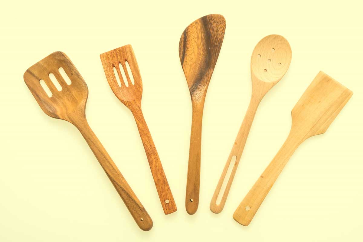 wooden-spoons-konse-spoon-ka-istemaal-hai