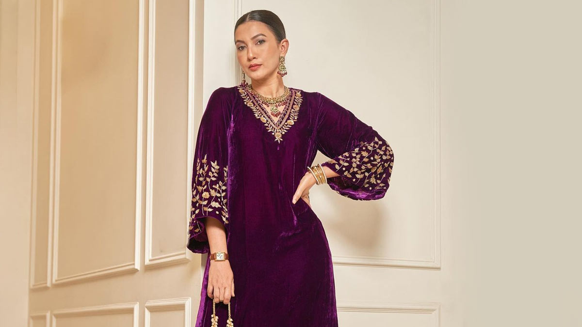 Afghani Salwar Suit And Dupatta Churidar - Buy Afghani Salwar Suit And  Dupatta Churidar online in India