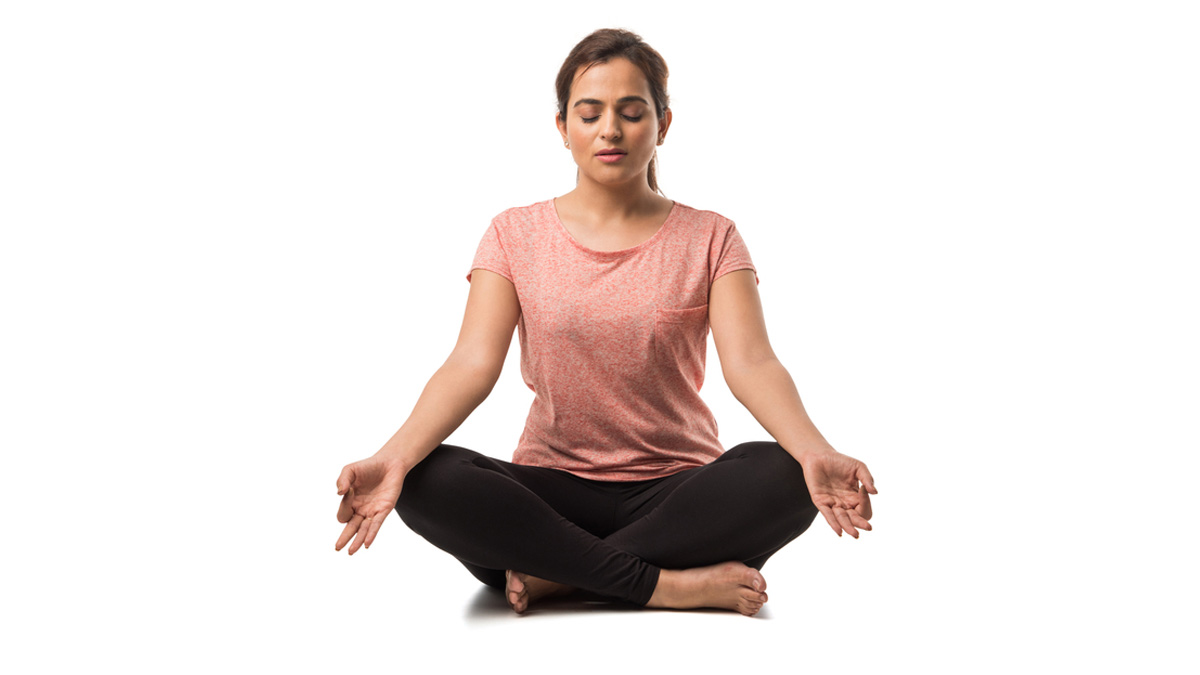 Yoga poses names in hindi and english