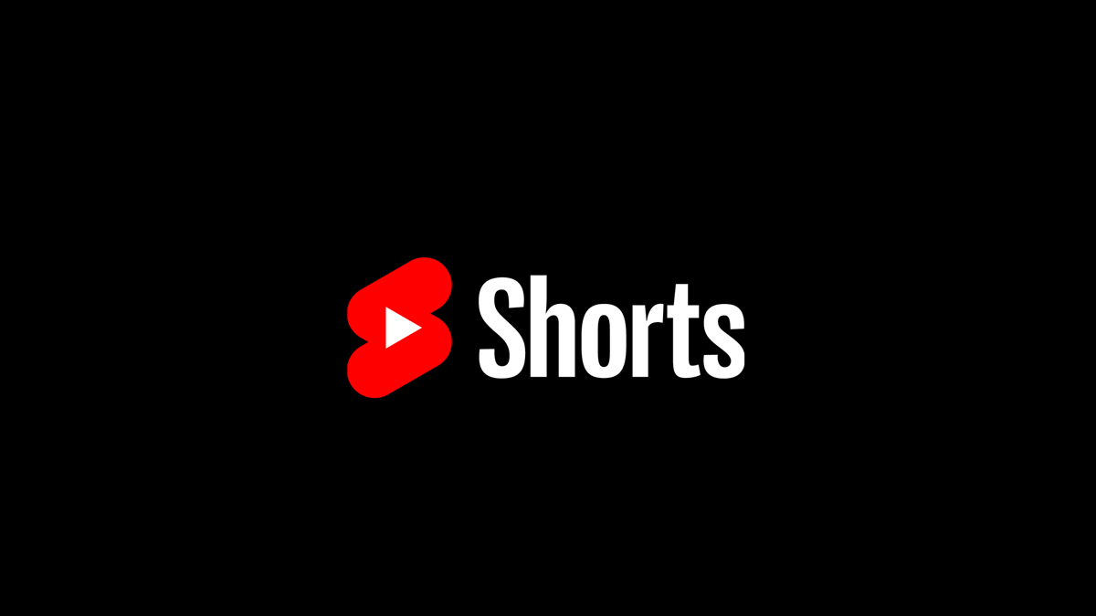 YouTube Shorts Best Practices for Independent Artists - Symphonic Blog