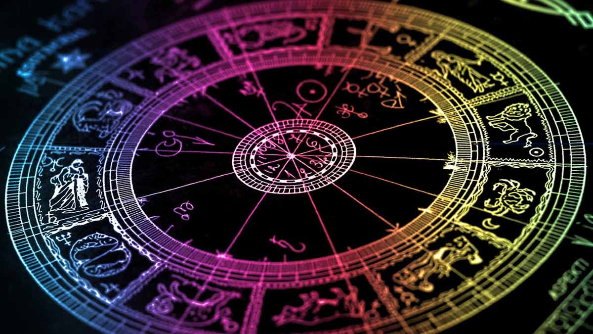 Zodiac Signs Significance 