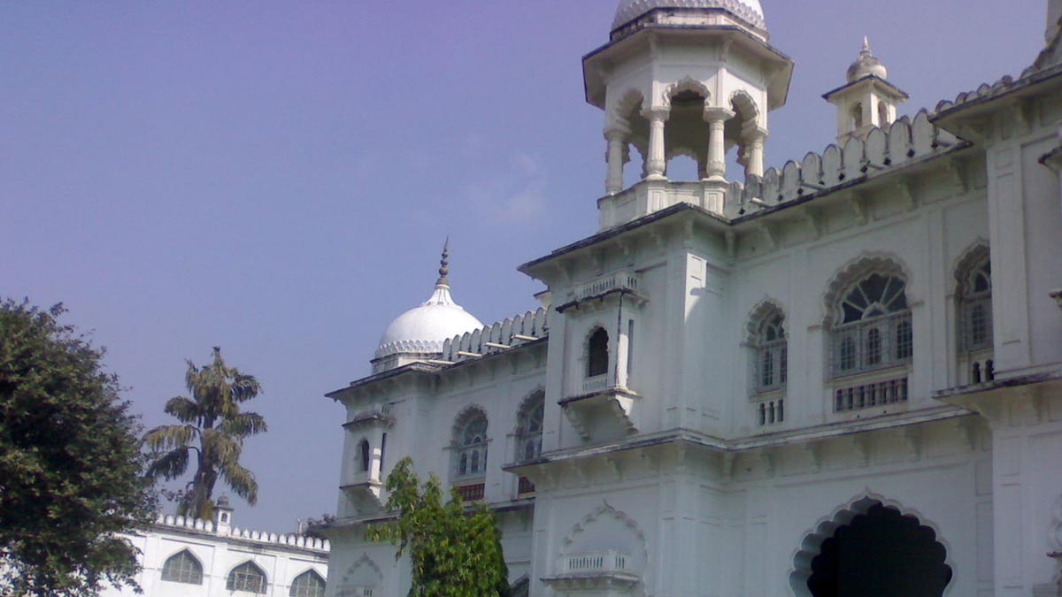AP State Archaeology Museum in hyderabad