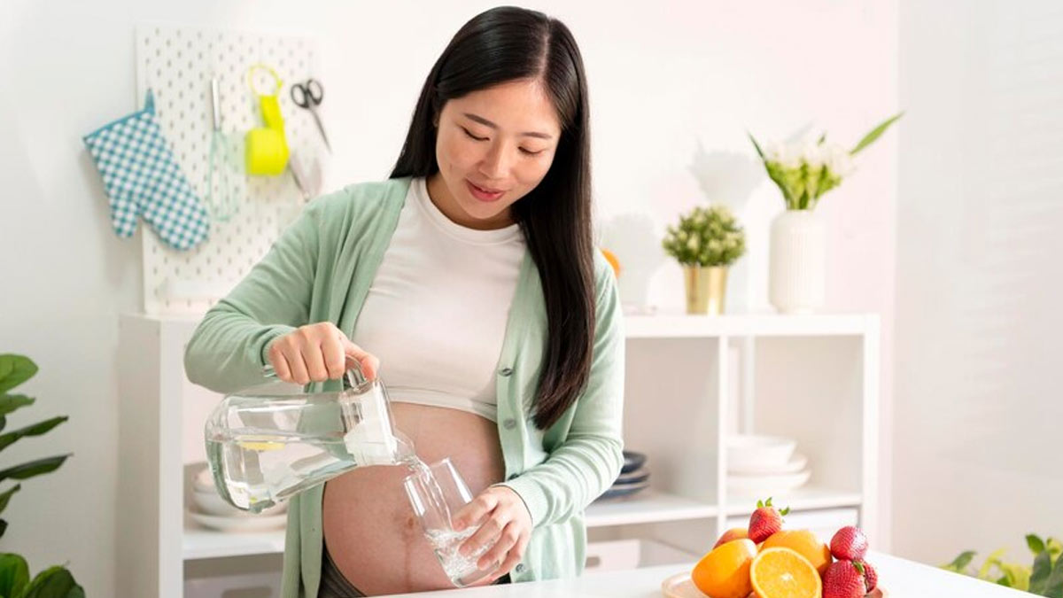 Add paper bags to compost in hindi