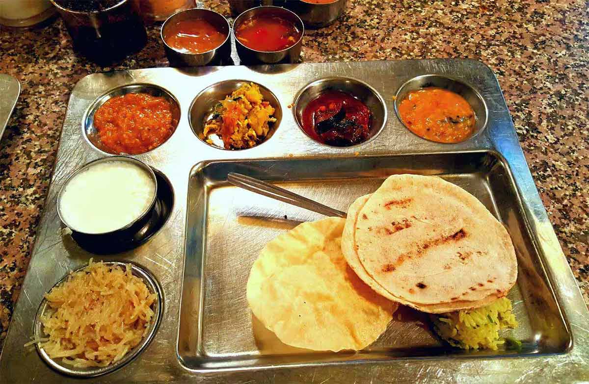 State Bhavan Canteens in Delhiस्टेट भवन कैंटीनDelhi Ka Andhra Bhavan