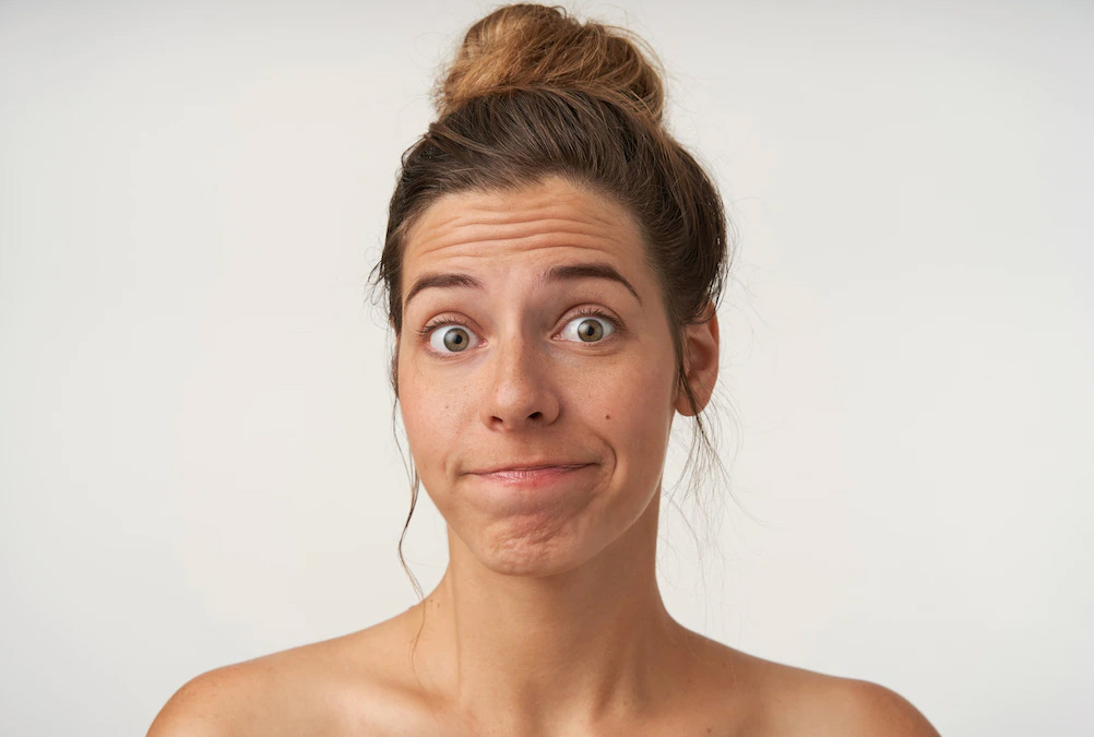 Anti Ageing Properties