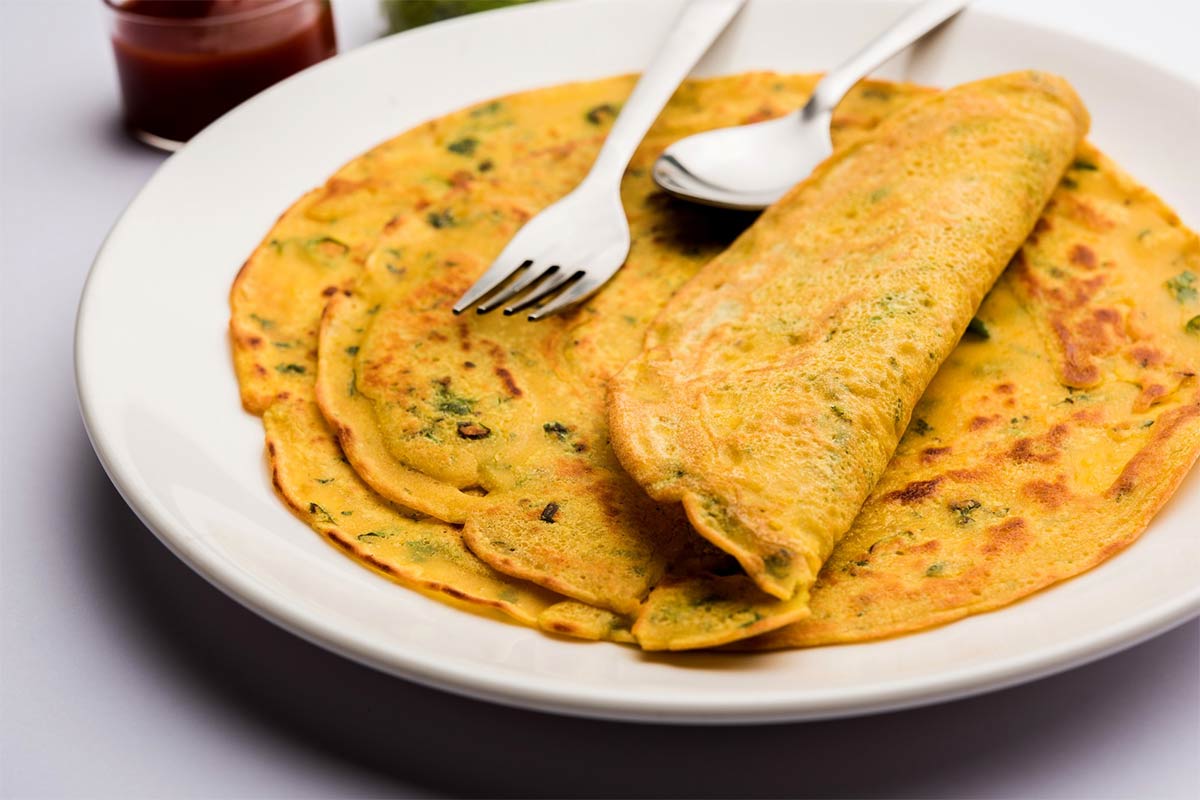 chilla-recipes-chilla-breakfast-recipes-herzindagi