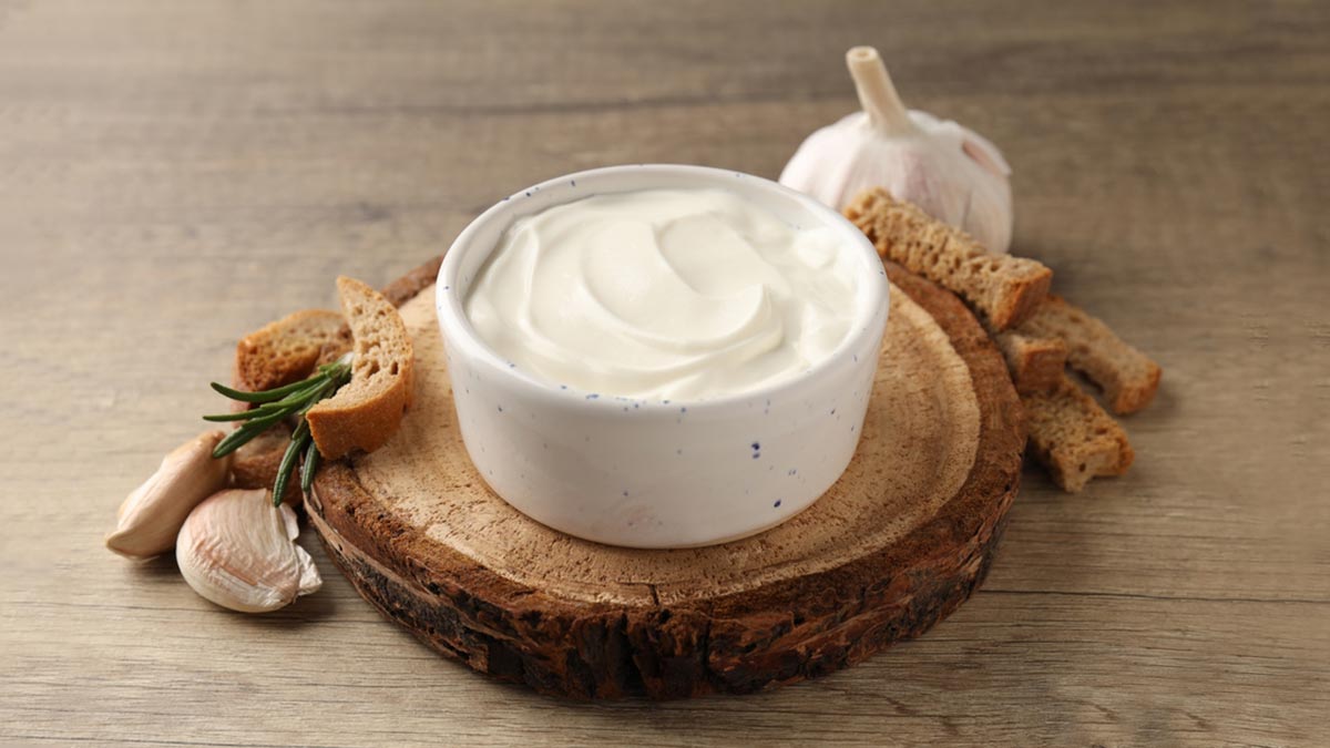 How to Make Cream Cheese at Home in Hindi बाजार जैसी Creamy Cheese घर