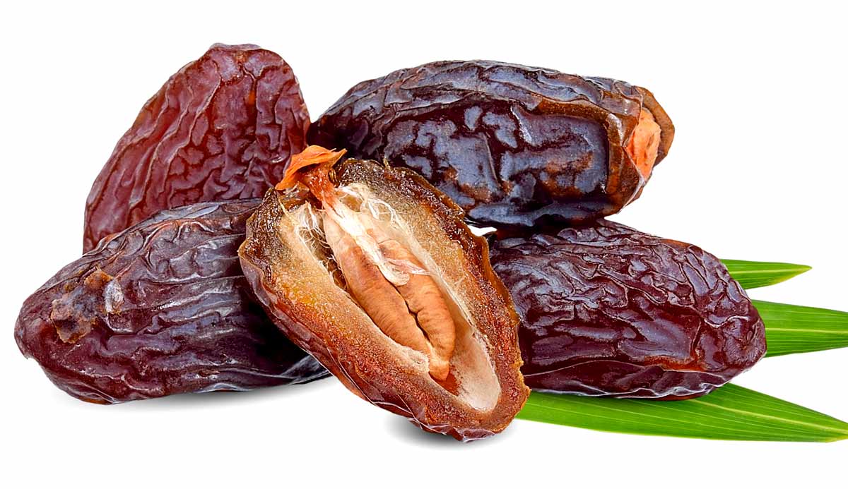 Dates for Thyroid