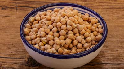 Chickpeas Buying Tips| काबुली चने खरीदने की रेसिपी| Chickpeas Kharidne