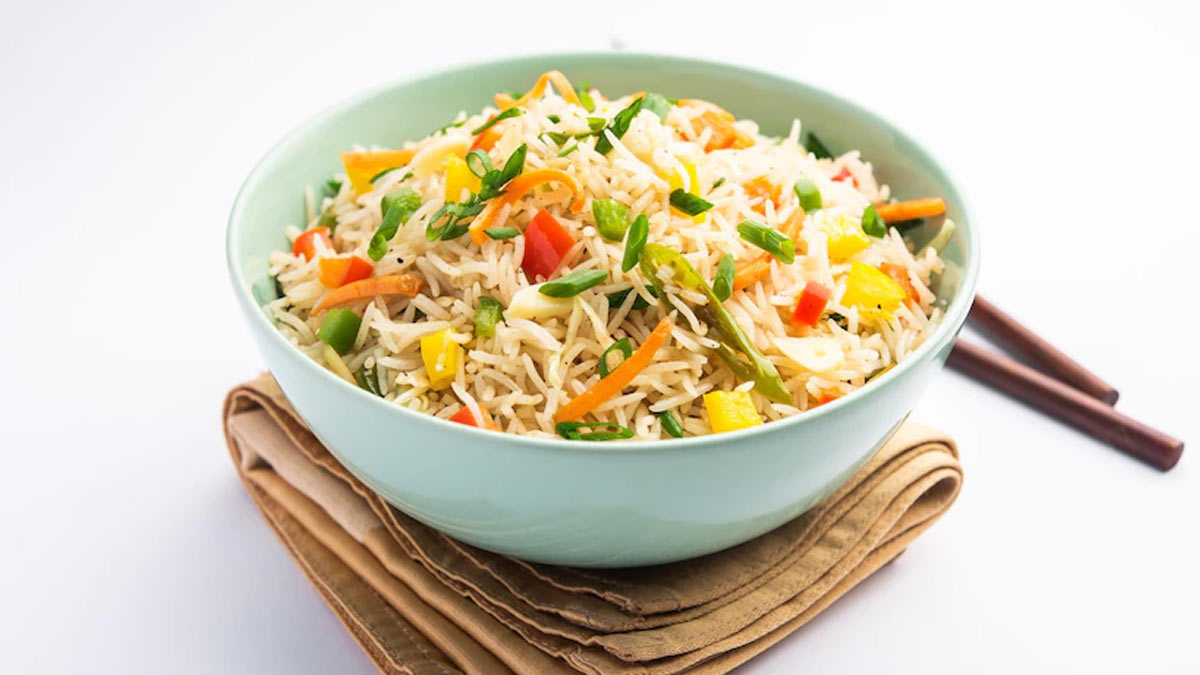 Hari chutney recipe in hindi