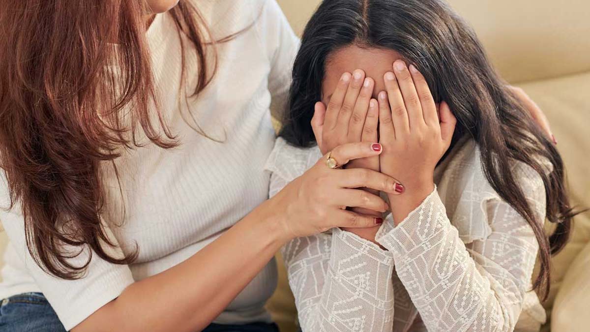 Do You Stop Growing Taller After Puberty क्या प्यूबर्टी के बाद नहीं