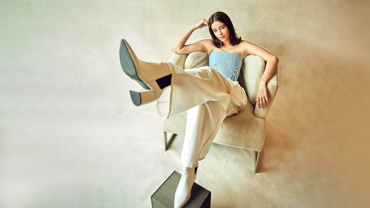 Designer Pumps & Heels for Women | Neiman Marcus-totobed.com.vn