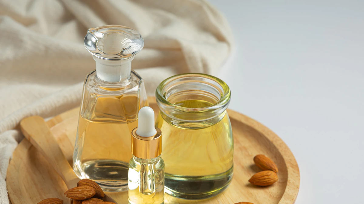 How To Make Sheet Mask