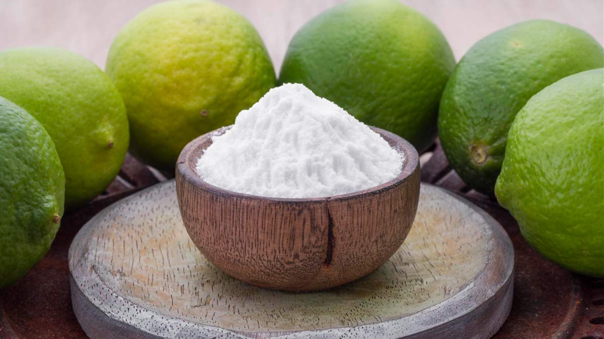 Pillows Washing Tips तकियों को धोने का तरीका Pillows Washing Hacks