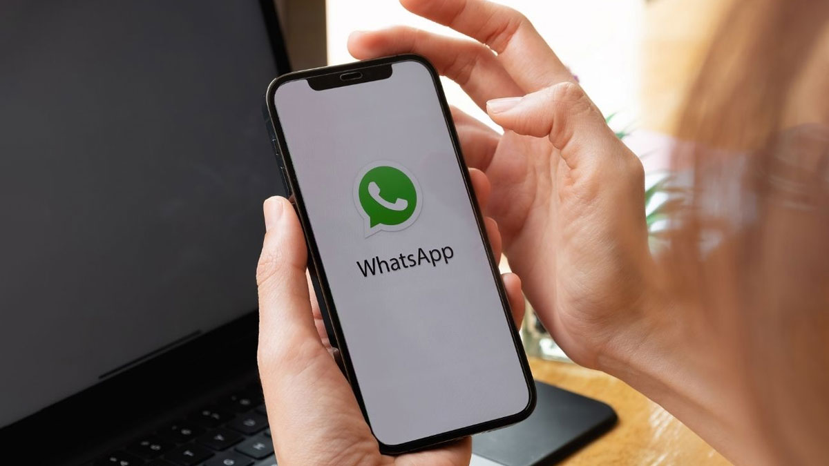 install whatsapp without a phone number