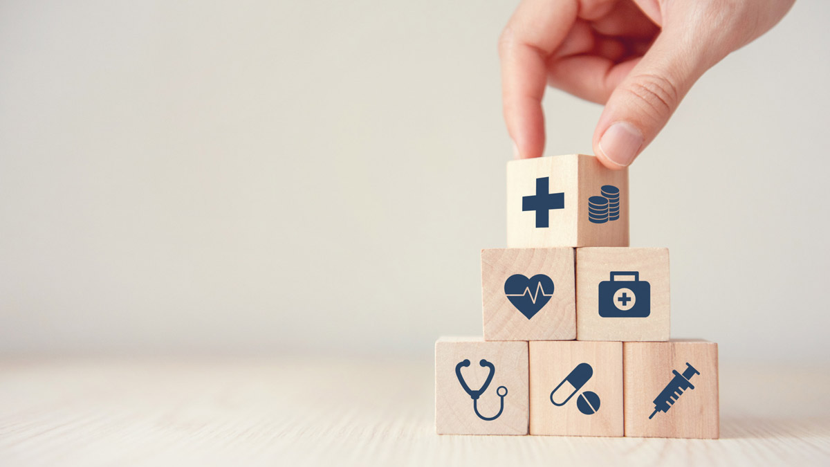 India Poor Health Spending