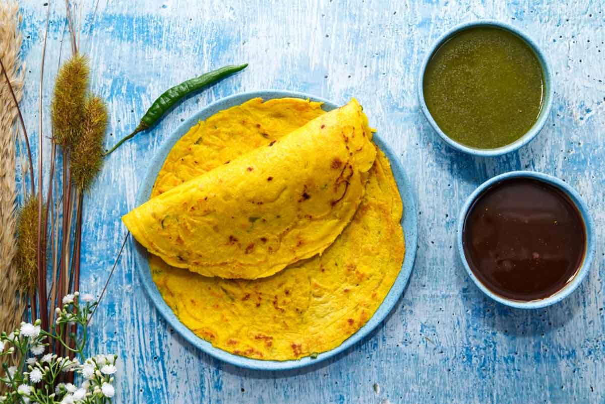 moong-dal-chilla-foodie-trail