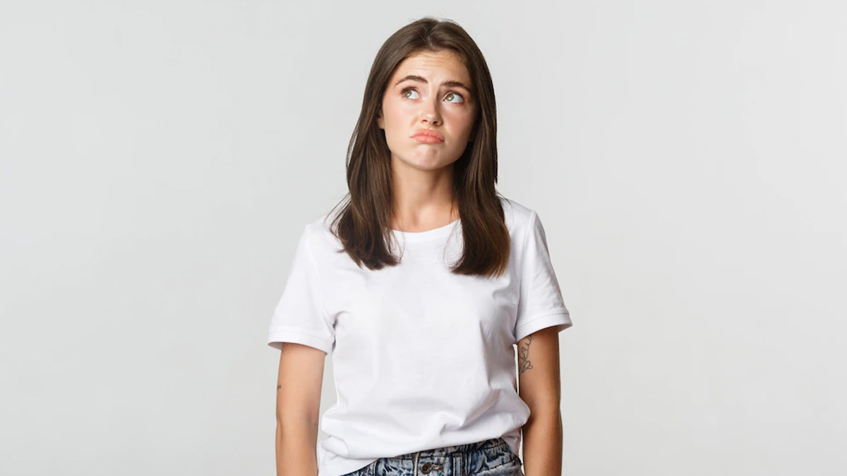 Why Omega 3 Is Important For Mental Healthमेंटल हेल्थ के लिए जरूरी है