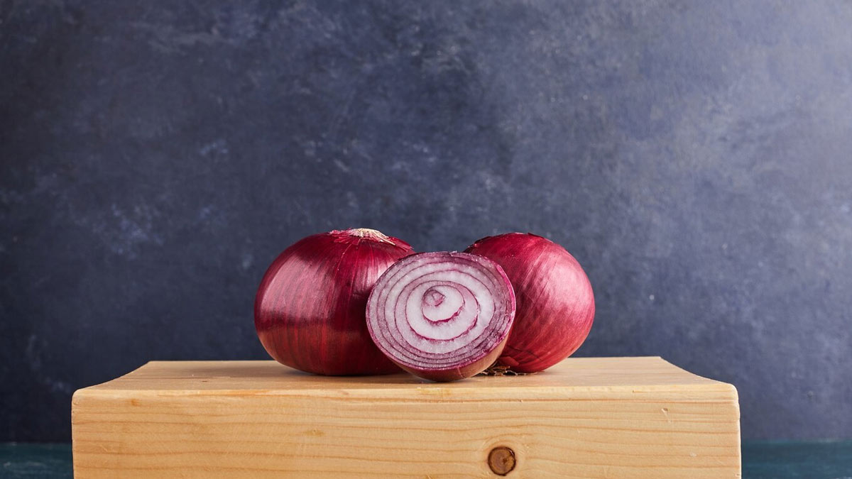 Onion store hacks in hindi