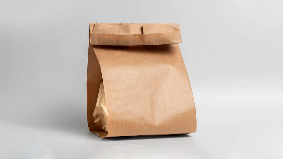 पेपर बैग बनाने का व्यवसाय कैसे शुरू करें?