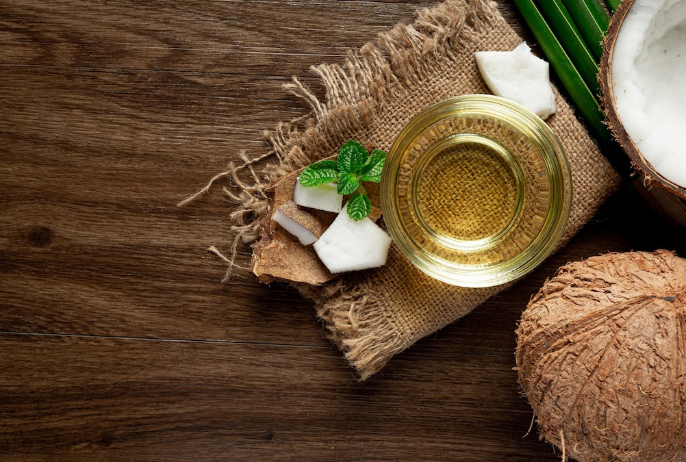 Removes Dark Patches