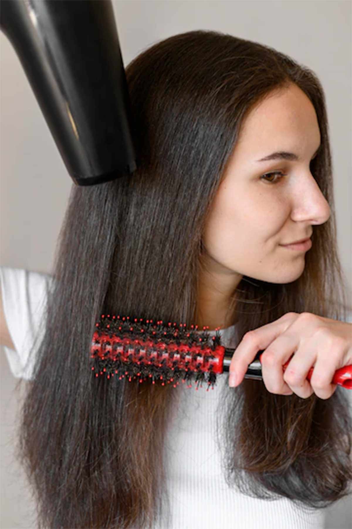 How To Learn 5 DOS AND DON`TS OF HAIR BLEACHING.