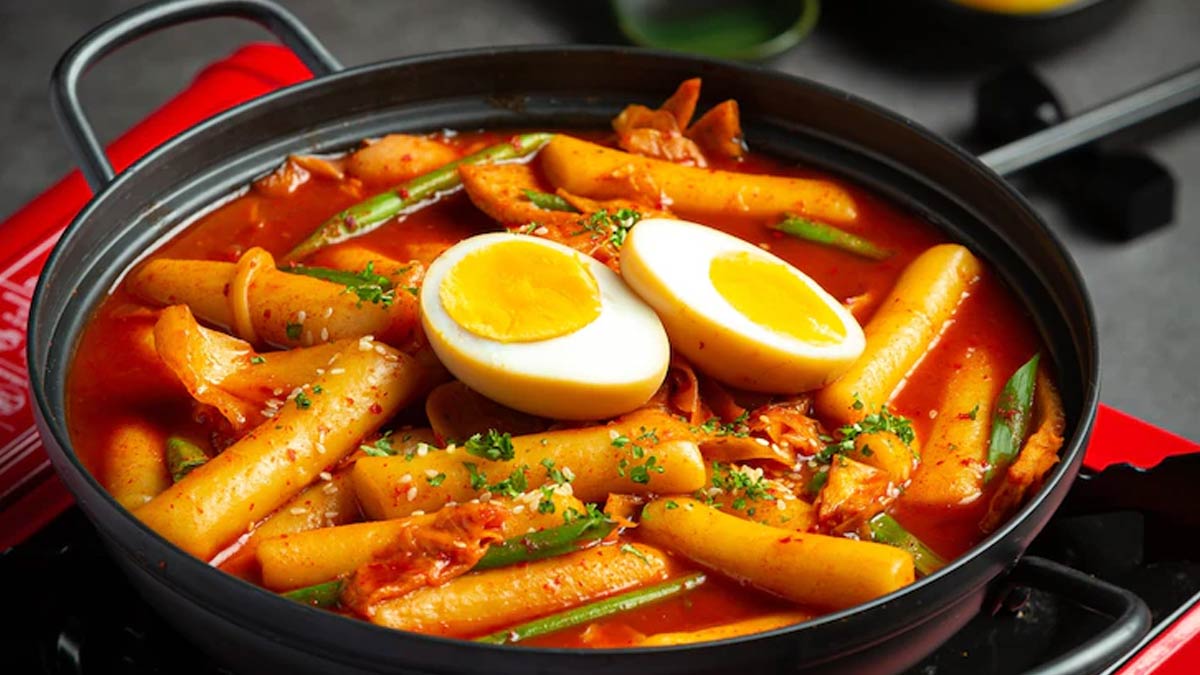 10 Great Korean Dishes Top Must-Try Foods In South Korea, 42% OFF