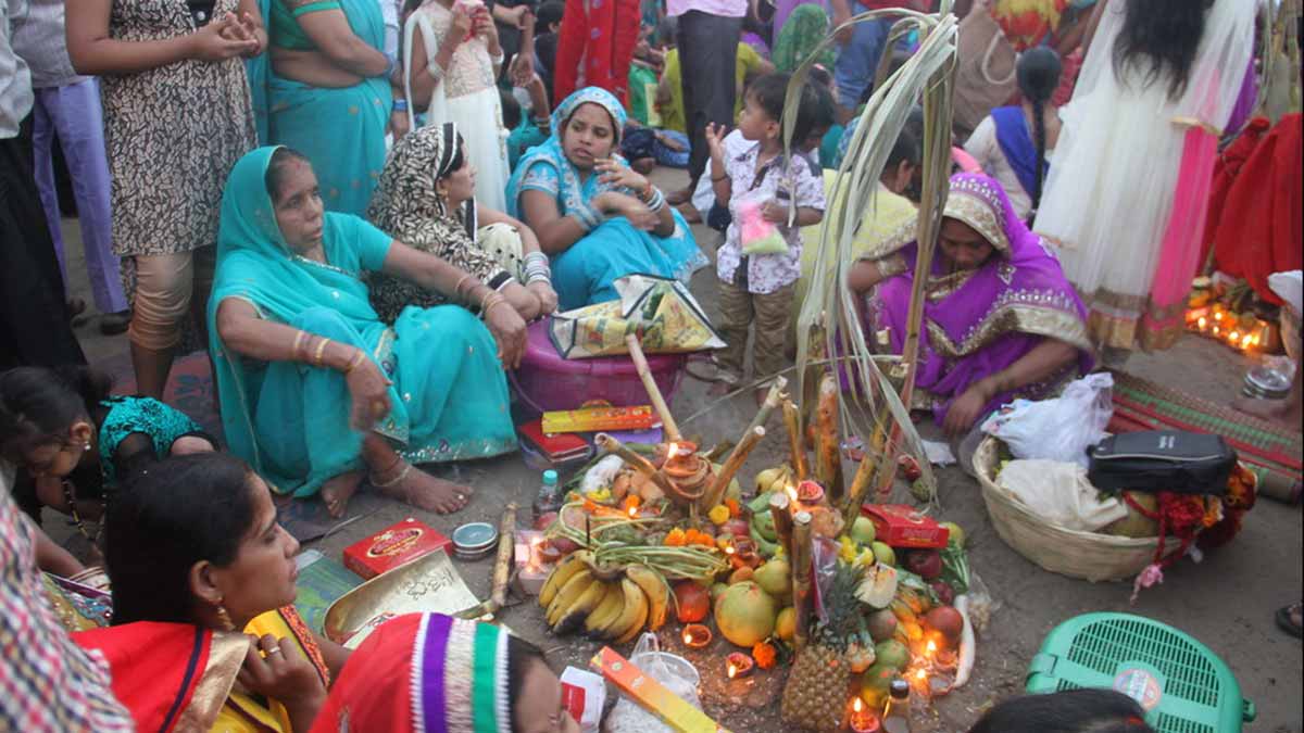 chhath-puja-2022-what-happens-in