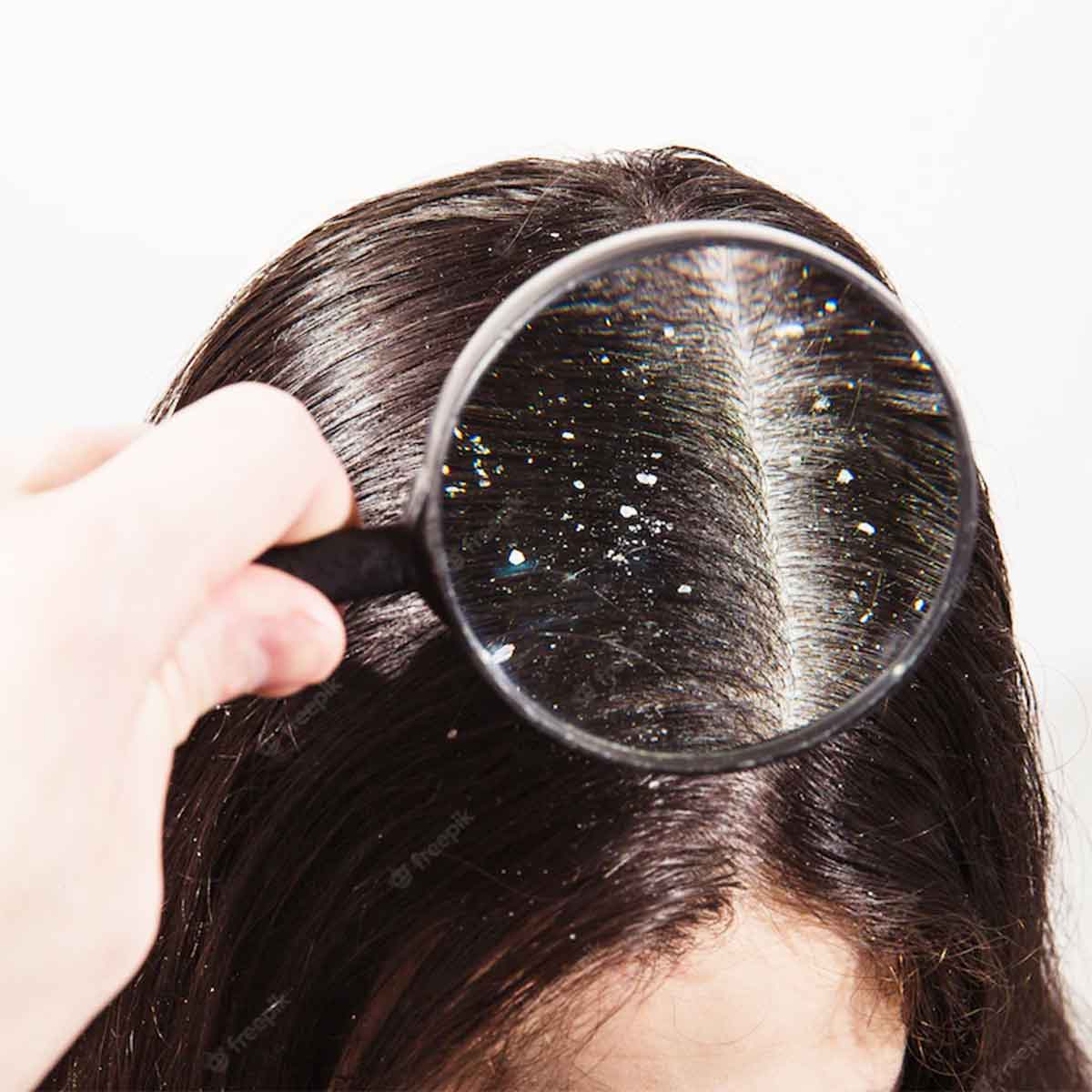 Sleeping With Wet Hair Is Bad For Your Tresses, Here’s Why HerZindagi